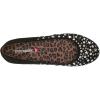 image:imageSteve Madden Girls BlairBlack