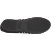 image:imageSteve Madden Girls BlairBlack