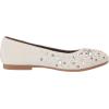 image:imageSteve Madden Girls BlairSilver