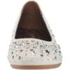 image:imageSteve Madden Girls BlairSilver