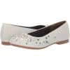 image:imageSteve Madden Girls BlairSilver
