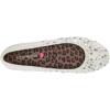 image:imageSteve Madden Girls BlairSilver