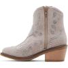 image:imageSteve Madden Girls BlakeeTaupe