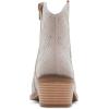 image:imageSteve Madden Girls BlakeeTaupe