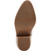 image:imageSteve Madden Girls BlakeeTaupe