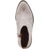 image:imageSteve Madden Girls BlakeeTaupe