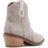 image:imageSteve Madden Girls BlakeeTaupe
