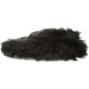 image:imageSteve Madden Girls BoweyBlack