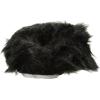 image:imageSteve Madden Girls BoweyBlack