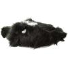 image:imageSteve Madden Girls BoweyBlack