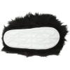 image:imageSteve Madden Girls BoweyBlack