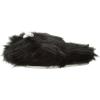 image:imageSteve Madden Girls BoweyBlack