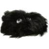 image:imageSteve Madden Girls BoweyBlack