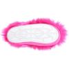 image:imageSteve Madden Girls BoweyHot Pink