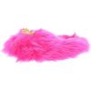 image:imageSteve Madden Girls BoweyHot Pink