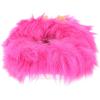image:imageSteve Madden Girls BoweyHot Pink