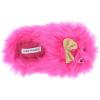 image:imageSteve Madden Girls BoweyHot Pink