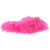 image:imageSteve Madden Girls BoweyHot Pink