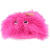 image:imageSteve Madden Girls BoweyHot Pink