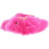 image:imageSteve Madden Girls BoweyHot Pink