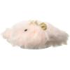 image:imageSteve Madden Girls BoweyLight Pink