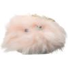 image:imageSteve Madden Girls BoweyLight Pink