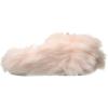 image:imageSteve Madden Girls BoweyLight Pink