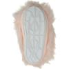 image:imageSteve Madden Girls BoweyLight Pink