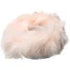 image:imageSteve Madden Girls BoweyLight Pink