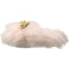 image:imageSteve Madden Girls BoweyLight Pink