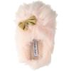 image:imageSteve Madden Girls BoweyLight Pink