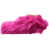 image:imageSteve Madden Girls BoweyLilac