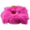 image:imageSteve Madden Girls BoweyLilac