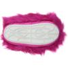 image:imageSteve Madden Girls BoweyLilac