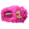 image:imageSteve Madden Girls BoweyLilac