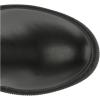 image:imageSteve Madden Girls BrookeeBlack