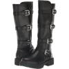 image:imageSteve Madden Girls BrookeeBlack