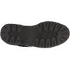 image:imageSteve Madden Girls BrookeeBlack