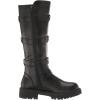 image:imageSteve Madden Girls BrookeeBlack