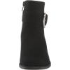image:imageSteve Madden Girls BuckledBlack