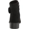 image:imageSteve Madden Girls BuckledBlack