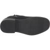 image:imageSteve Madden Girls BuckledBlack