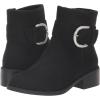 image:imageSteve Madden Girls BuckledBlack