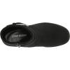 image:imageSteve Madden Girls BuckledBlack