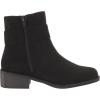 image:imageSteve Madden Girls BuckledBlack
