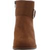 image:imageSteve Madden Girls BuckledCognac