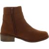 image:imageSteve Madden Girls BuckledCognac