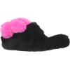 image:imageSteve Madden Girls BudsBlack