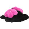 image:imageSteve Madden Girls BudsBlack