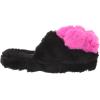 image:imageSteve Madden Girls BudsBlack